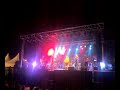 berrog�etto: ''permafrost'' (ao vivo em sada (galiza), 11 de agosto de 2007).

berrog�etto: ''permafrost'' (live in sada (galiza), 11th august 2007)
