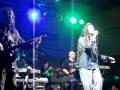 GONDWANA - FELICIDAD
