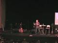videos de Deep #3: How Deep Into God Can You Go Part 3