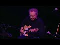 Bill Frisell ~ Nikan Mogo/Good Old People