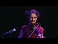 Bill Frisell ~ Nikan Mogo/Good Old People Bill Frisell ~ Nikan Mogo/Good Old People