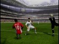 FiFa 09 FuNnY vIDeO zIaNE POsSeS a plAyEr