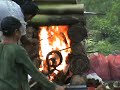 ngaben ceremonial4 ngaben ceremonial4