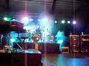 Rudi Sibma Drumsolo Dwingeloo pt. 2 Rudi Sibma Drumsolo Dwingeloo pt. 2
