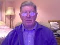 Result of Appeal for my Russian Wife is Pending?
