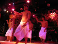 Wild West Boys Pattaya 5