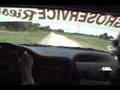 Camara a bordo rally azul 07 Devoto-Amena