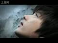 When Boy Meets Boy 少年遇到少年 (Kim Hye-seong & Lee Hyeon-jin) Movie Trailer