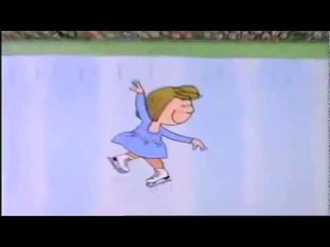 Imagen de previsualización de YouTube