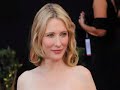 Cate Blanchett welcomes a baby boy
