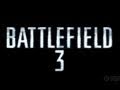 Battlefield 3 - PC