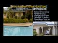 HOUSE AND LOT FOR SALE - AFFORDABLE AND NEGOTIABLE
