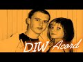 DIW-Acord - ? ???? ?? ?????