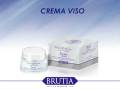 Bellezza e Benessere: 3active Brutia