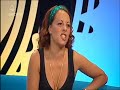 Big Brother 7 - Sarah Cawood Interview - BBLB