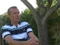 Ref Graham Poll on his World Cup blunder Ref Graham Poll on his World Cup blunder