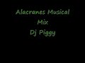 Mix