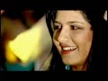Videoclip Historia De Doncella Alvaro Rios