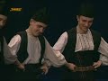 Kopacka Kopacka