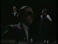 'Money-Go-Round' by The Style Council, live on Switch, '83