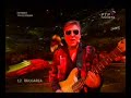 Eurovision 2008 Bulgaria Deep Zone & Balthazar