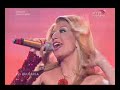 Eurovision 2008 Bulgaria Deep Zone & Balthazar