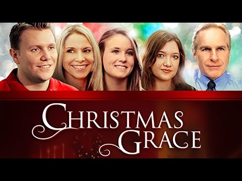 Christmas Grace | Ryan-Iver Klann, Tim Kaiser, Keith Perna