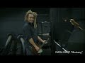 NADA SURF「ムスタング」 Nada Surf