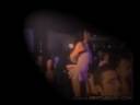 Jee - to my beat (minimal electro made with Fl8) Jee - to my beat (minimal electro made with Fl8)