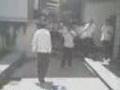 play video