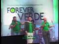 Forever Verde -Lasalista pa rin ako web.mov