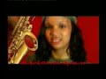 Jdt Mulopw� -Moleki Nzela