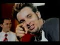 Nsync the saturday show interview