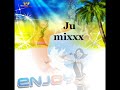 mixju (1)