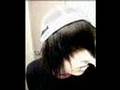 emo boys are smexy