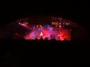 fiesta nacional del ajo - medanos 2007