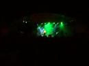 Fiesta Nacional del Ajo - Medanos 2007