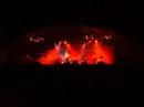 fiesta nacional del ajo - medanos 2007