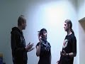 Groinball - Film Trailer