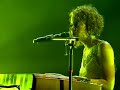 footage from eleisha eagle's 3rd annual benefit concert