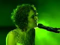 footage from eleisha eagle's 3rd annual benefit concert