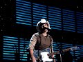 Brad Paisley She\ Brad Paisley She\
