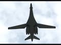 b1-lancer-bomber.html