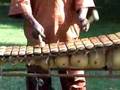 Information sur cette vidéo::<table><tr><td width='30%' valign='top'>Titre</td><td width='1%' valign='top'>:</td><td width='89%'>Mamadou Diabaté joue Biworo Fani</td></tr><tr><td>Clics</td><td>:</td><td>443</td></tr><tr><td>Votes</td><td>:</td><td>2</td></tr><tr><td>Moyenne</td><td>:</td><td>5</td></tr><tr><td>télécharger</td><td>:</td><td></td></tr><tr><td>Ajouté par</td><td>:</td><td>kipare</td></tr><tr><td>Date</td><td>:</td><td>2007-10-01 00:49:45</td></tr></table> Mamadou Diabaté joue Biworo Fani