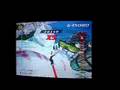 Aloha Ice Jam live video of 1.374 million