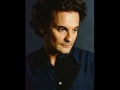 Gerard Lesne canta Gerard Lesne canta