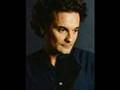 Gerard Lesne canta Flow my tears