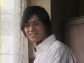english sub episode 9 pr.3