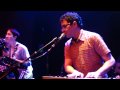 videoclips de Freelance Whales
