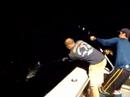 SeaCock Yellowfin Tuna Chunking Part 3 Fishing
